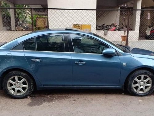 Chevrolet Cruze 2009 for sale