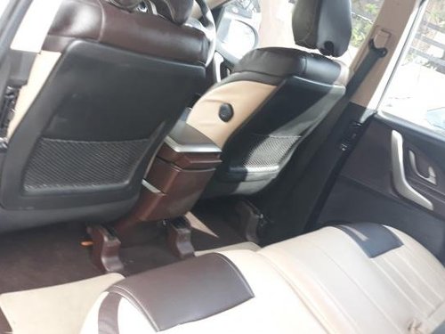 Mahindra XUV500 W6 2WD 2014 for sale