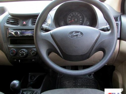 Hyundai EON D Lite Plus 2013 for sale