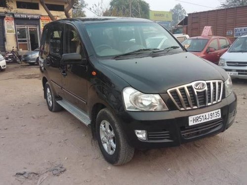 Mahindra Xylo 2009-2011 2010 by owner