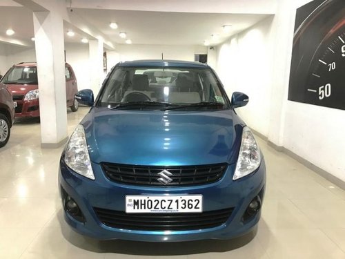 2013 Maruti Suzuki Dzire for sale