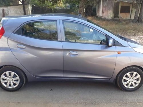 Good as new 2012 Hyundai Eon for sale