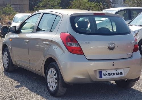 Hyundai i20 2015-2017 1.2 Magna 2010 for sale