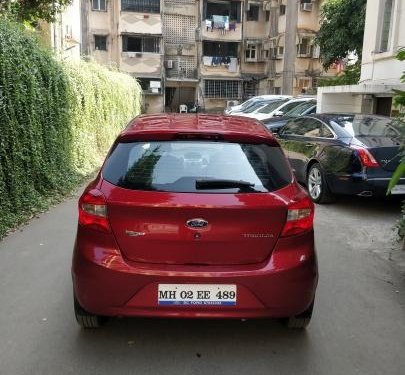 2015 Ford Figo for sale at low price