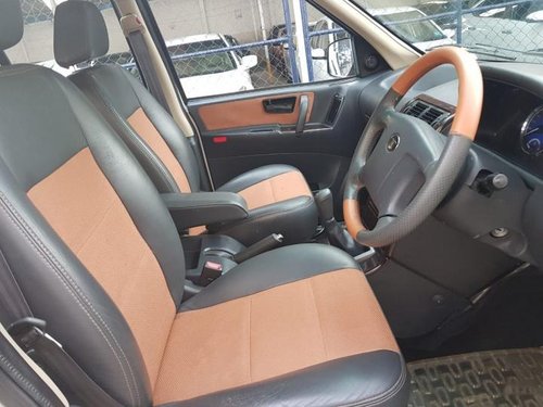 2010 Tata Safari for sale