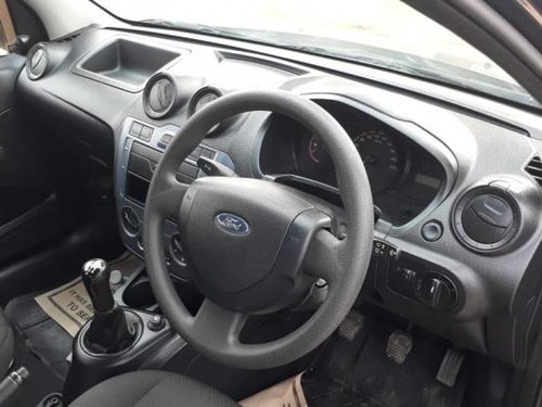 Used 2013 Ford Figo for sale