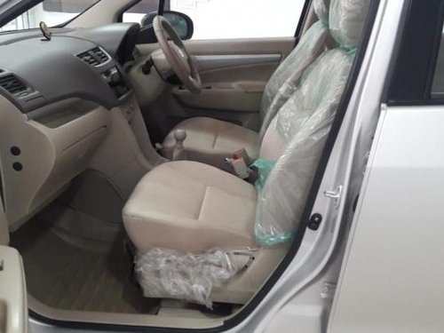 Used Maruti Suzuki Ertiga car 2916 for sale at low price