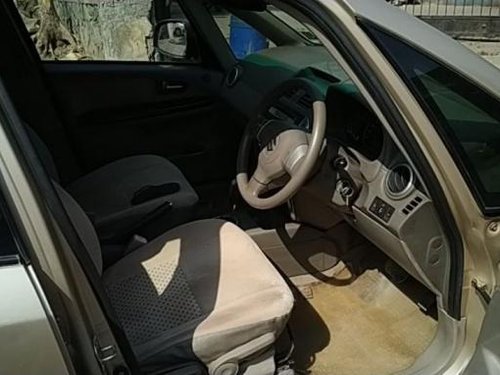 2010 Maruti Suzuki SX4 for sale