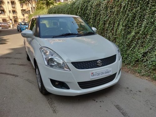 Used 2014 Maruti Suzuki Swift for sale