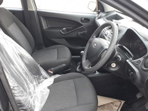 Used 2013 Ford Figo for sale