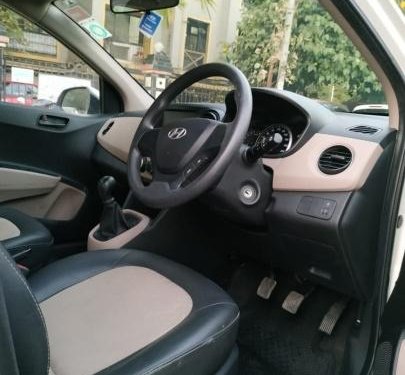 2015 Hyundai Grand i10 for sale