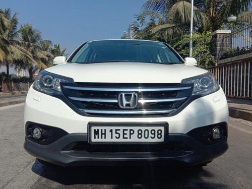 Honda CR V 2014 for sale