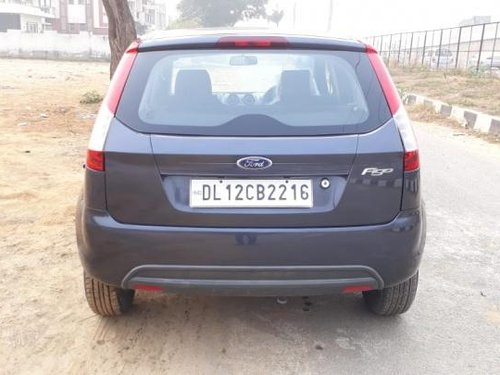 Used 2013 Ford Figo for sale