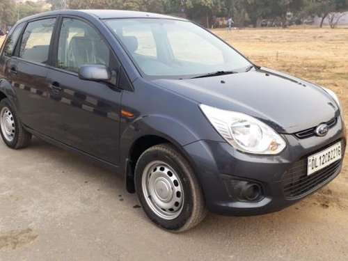 Used 2013 Ford Figo for sale