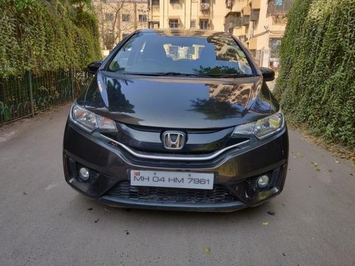 Used 2016 Honda Jazz for sale