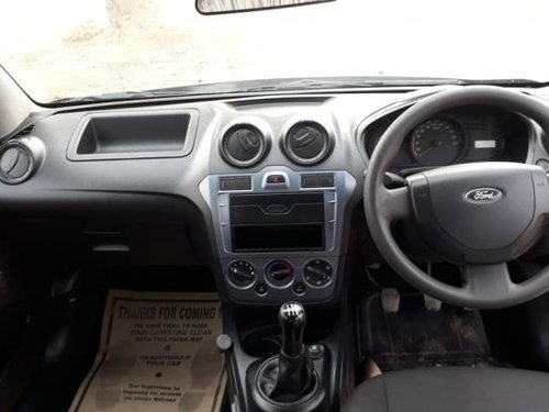 Used 2013 Ford Figo for sale