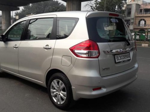 Used Maruti Suzuki Ertiga car 2916 for sale at low price