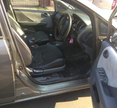 2006 Honda City ZX for sale