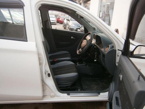 Used 2012 Maruti Suzuki Alto 800 for sale