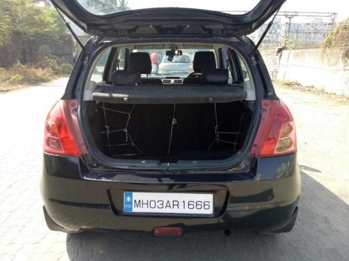 2008 Maruti Suzuki Swift for sale