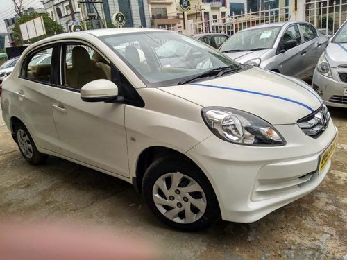 2015 Honda Amaze for sale