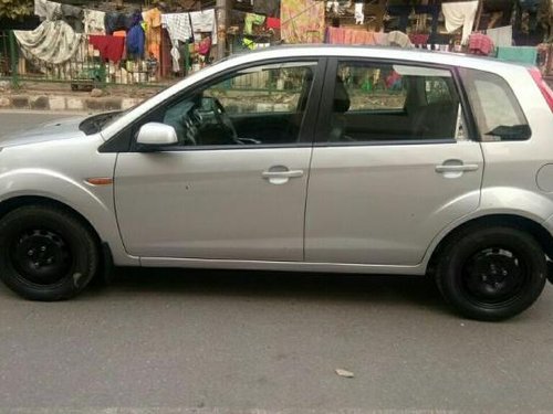 Used 2010 Ford Figo for sale