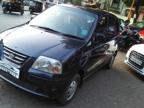 2008 Hyundai Santro Xing for sale