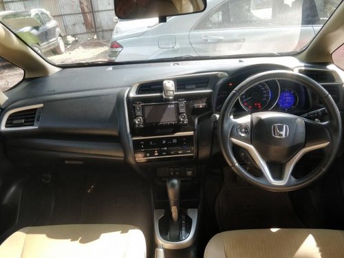 Used 2013 Hyundai i20 for sale