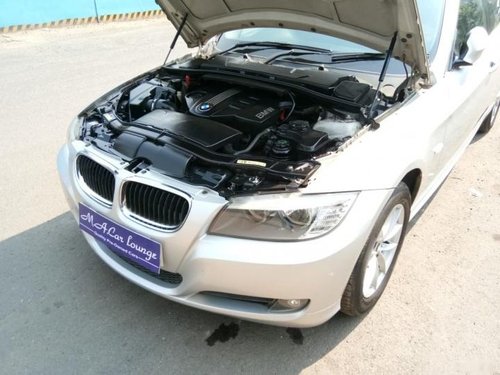 BMW 3 Series 2010 for sale