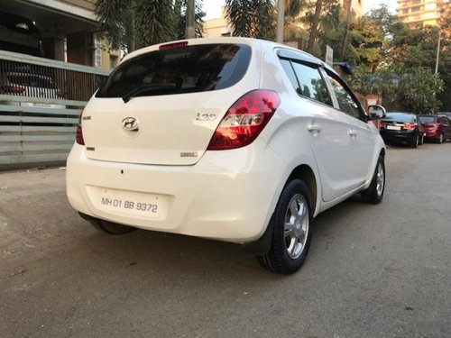 Hyundai i20 2015-2017 Asta 1.4 CRDi 2012 for sale