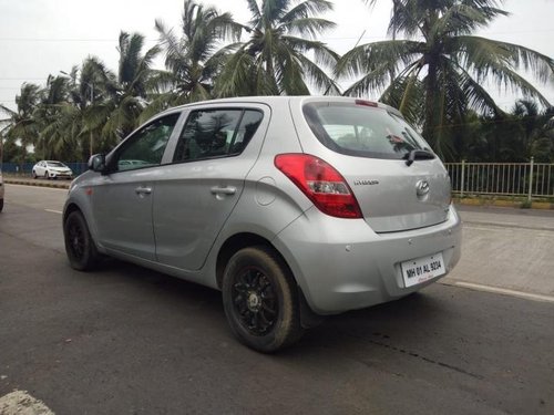 Used Hyundai i10 Asta 1.2 2009 for sale