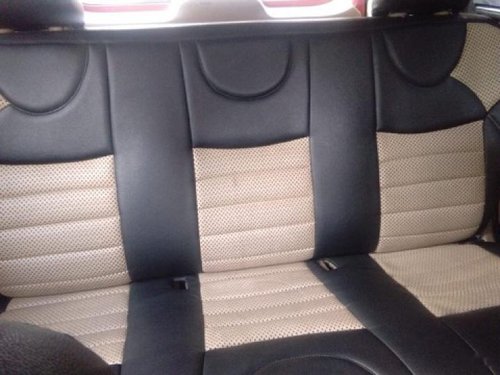 2016 Mahindra TUV 300 for sale