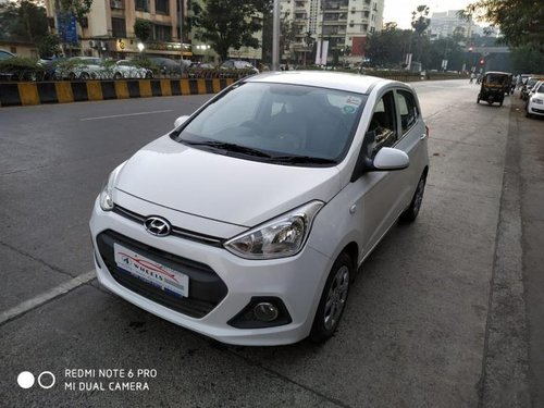 2015 Hyundai Grand i10 for sale