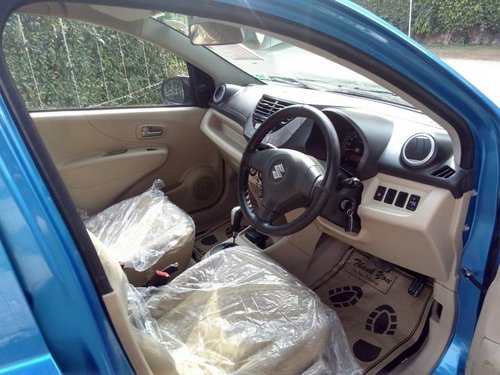 Maruti Suzuki A Star 2012 for sale