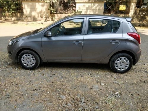 Used 2013 Hyundai i20 for sale