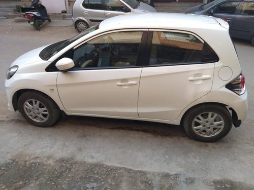 Used 2013 Honda Brio for sale