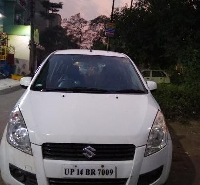 2012 Maruti Suzuki Ritz for sale