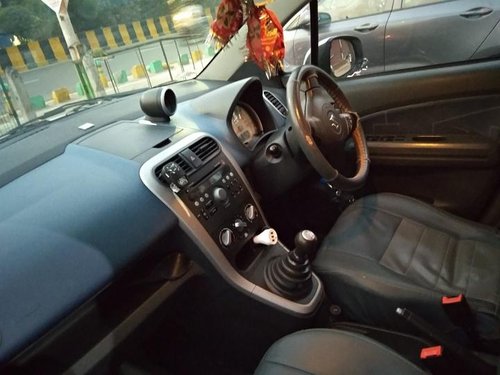 2012 Maruti Suzuki Ritz for sale