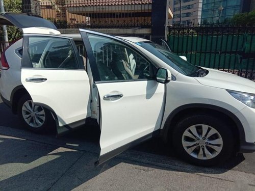 Honda CR V 2014 for sale