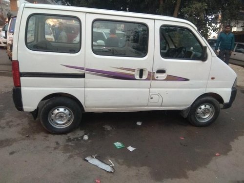 2015 Maruti Suzuki Eeco for sale at low price