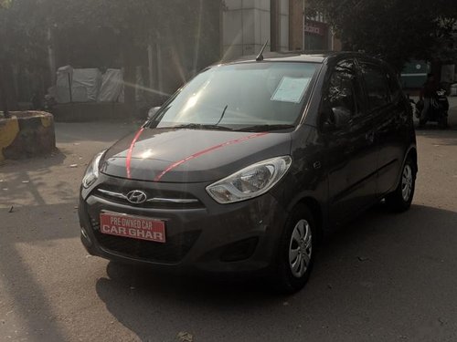 Hyundai i10 Magna 2010 for sale