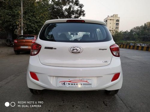 2015 Hyundai Grand i10 for sale