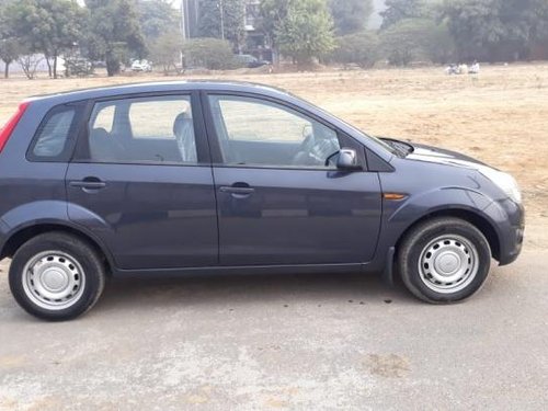 Used 2013 Ford Figo for sale