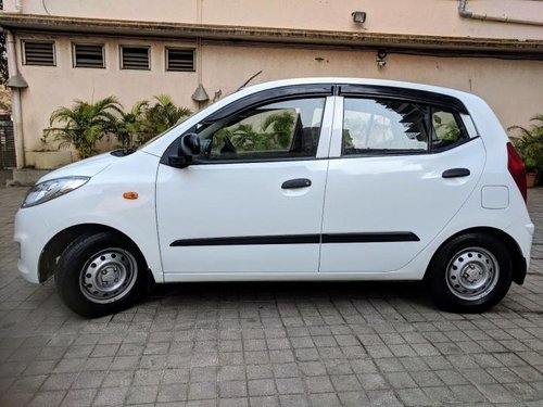 Hyundai i10 Magna 1.2 2011 for sale