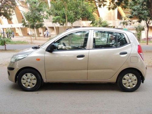 Hyundai i10 Era 2009 for sale