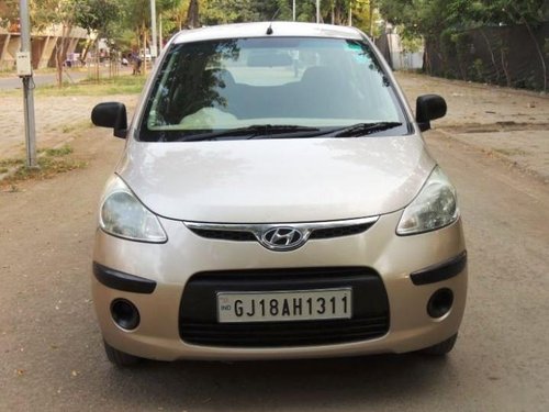 Hyundai i10 Era 2009 for sale