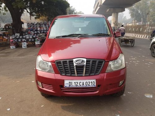 2009 Mahindra Xylo 2009-2011 for sale