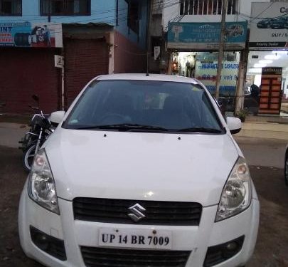 2012 Maruti Suzuki Ritz for sale