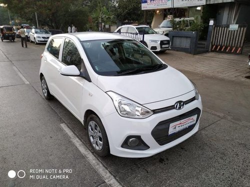 2015 Hyundai Grand i10 for sale