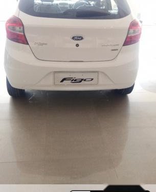 2018 Ford Figo for sale at low price